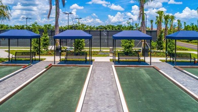 Valencia Parc at Riverland is where you'll find Port St. Lucie's - photo 47