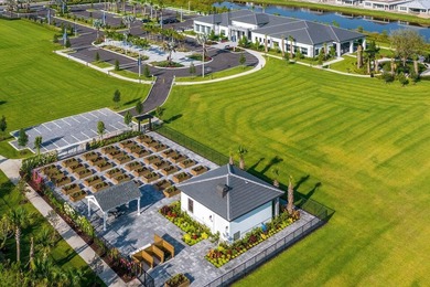 Valencia Parc at Riverland is where you'll find Port St. Lucie's - photo 48
