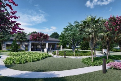 Valencia Parc at Riverland is where you'll find Port St. Lucie's - photo 49