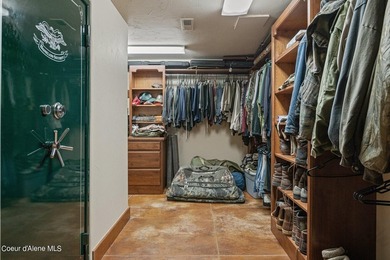 Enjoy every season of northern Idaho in this luxurious, custom - photo 50