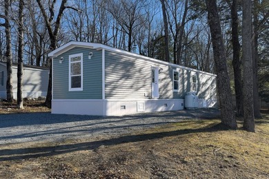 CONVENIENTLY LOCATED, COZY AND AFFORDABLE NEW HOME. Featuring an - photo 1