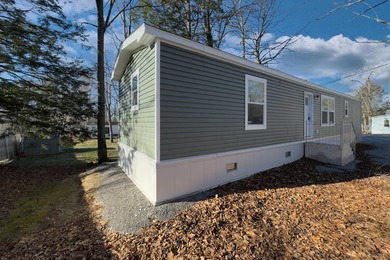 CONVENIENTLY LOCATED, COZY AND AFFORDABLE NEW HOME. Featuring an - photo 3