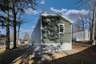 CONVENIENTLY LOCATED, COZY AND AFFORDABLE NEW HOME. Featuring an - photo 4