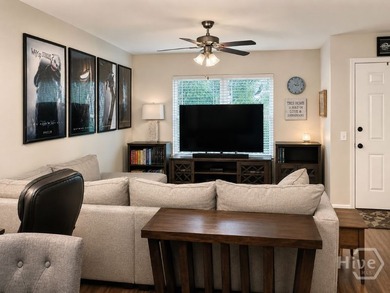 Wake up to a peaceful pond view every morning at 48 Winter Lake - photo 3