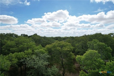  Acreage For Sale in Holland Texas