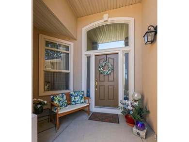 GREAT NEW PRICE! Over $50,000 in recent upgrades! Beautiful - photo 3