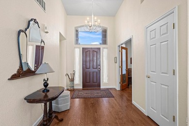 GREAT NEW PRICE! Over $50,000 in recent upgrades! Beautiful - photo 4
