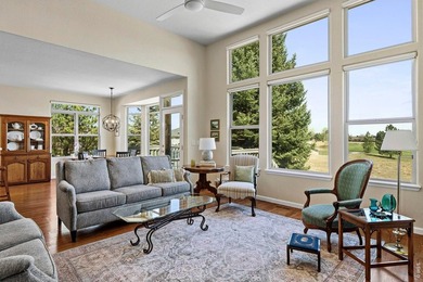 GREAT NEW PRICE! Over $50,000 in recent upgrades! Beautiful - photo 7