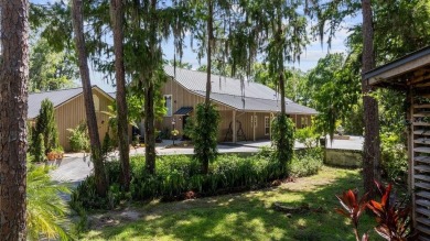 Lake Home For Sale in Orlando, Florida