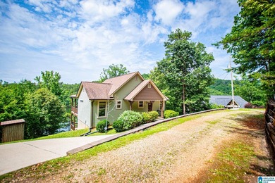 Additional listing photo 1