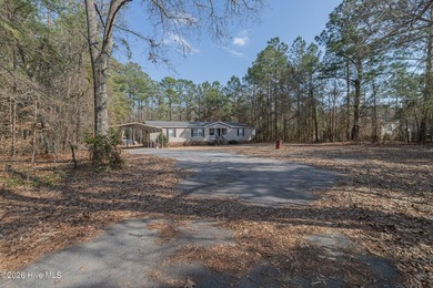Whether you're an investor or a home buyer, this is an - photo 4