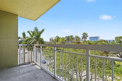 Investment opportunity can be rented from day one of - photo 4