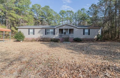 Whether you're an investor or a home buyer, this is an - photo 5