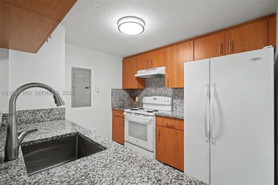 Investment opportunity can be rented from day one of - photo 5