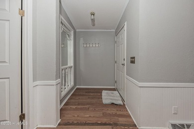 Whether you're an investor or a home buyer, this is an - photo 8