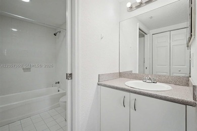 Investment opportunity can be rented from day one of - photo 8