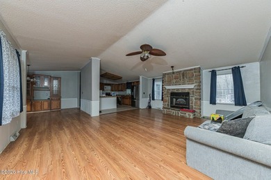Whether you're an investor or a home buyer, this is an - photo 9