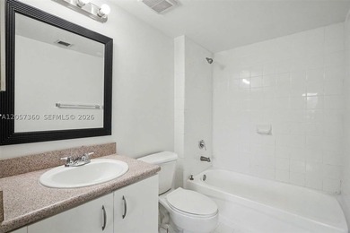 Investment opportunity can be rented from day one of - photo 10