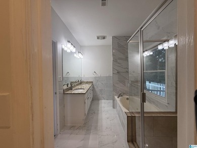 If you've been searching for a home that offers the perfect - photo 11