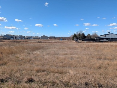 Cedar Creek Lake Lot For Sale in Mabank Texas