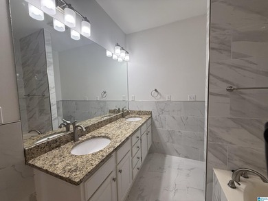If you've been searching for a home that offers the perfect - photo 12