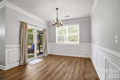 3 Bedrooms with a flex room/4th bedroom and a secondary living - photo 13