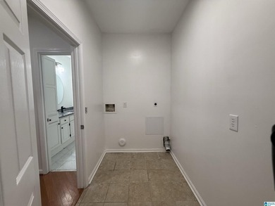 If you've been searching for a home that offers the perfect - photo 14