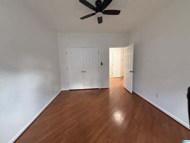 If you've been searching for a home that offers the perfect - photo 15