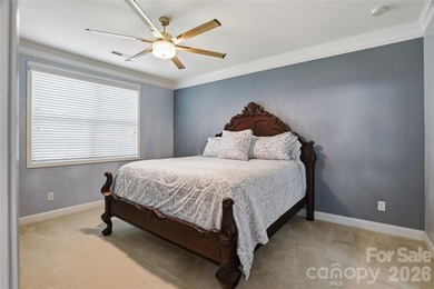 3 Bedrooms with a flex room/4th bedroom and a secondary living - photo 15