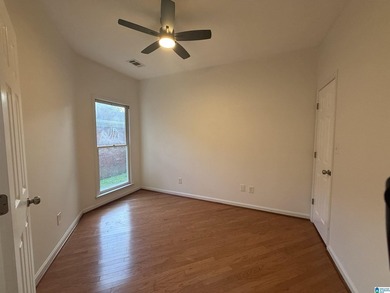 If you've been searching for a home that offers the perfect - photo 16