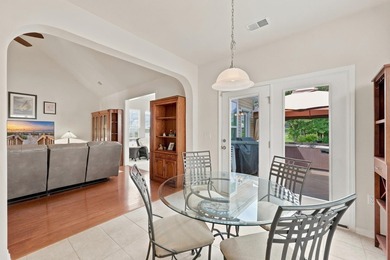Welcome to this beautifully designed 4 bedrooms, 3.5 bathrooms - photo 16