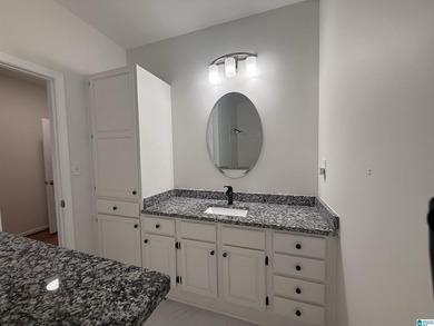 If you've been searching for a home that offers the perfect - photo 17