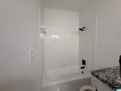 If you've been searching for a home that offers the perfect - photo 18