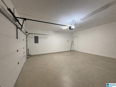 If you've been searching for a home that offers the perfect - photo 19
