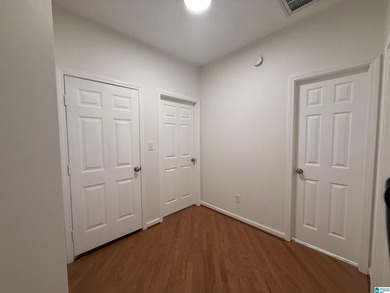 If you've been searching for a home that offers the perfect - photo 20