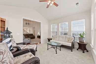 Welcome to this beautifully designed 4 bedrooms, 3.5 bathrooms - photo 20