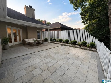 If you've been searching for a home that offers the perfect - photo 21