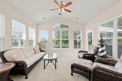 Welcome to this beautifully designed 4 bedrooms, 3.5 bathrooms - photo 21