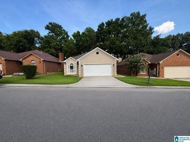 If you've been searching for a home that offers the perfect - photo 22