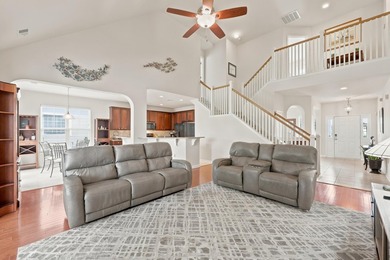 Welcome to this beautifully designed 4 bedrooms, 3.5 bathrooms - photo 22