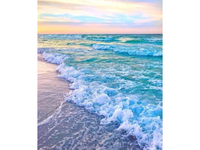 PARADISE FOUND! Just minutes from Anna Maria Island, this - photo 22