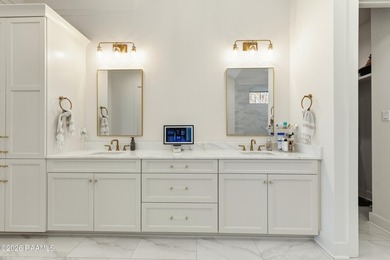 Your Morning Coffee Just Got a Major Upgrade. Imagine waking up - photo 22