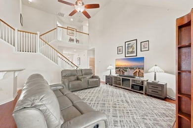 Welcome to this beautifully designed 4 bedrooms, 3.5 bathrooms - photo 23