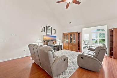 Welcome to this beautifully designed 4 bedrooms, 3.5 bathrooms - photo 25