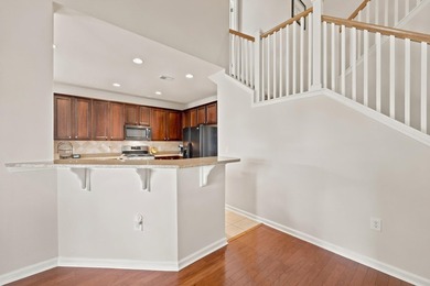 Welcome to this beautifully designed 4 bedrooms, 3.5 bathrooms - photo 26