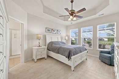Welcome to this beautifully designed 4 bedrooms, 3.5 bathrooms - photo 27