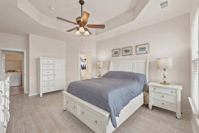 Welcome to this beautifully designed 4 bedrooms, 3.5 bathrooms - photo 28
