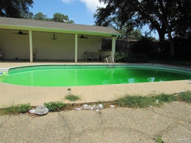 Big, beautiful home looking for a new family! Spacious bedrooms - photo 29