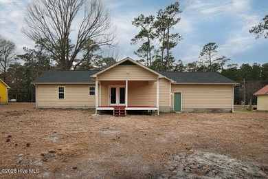 Beautiful renovations are complete. It's time to move in! - photo 3
