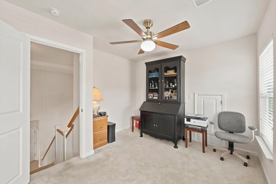 Welcome to this beautifully designed 4 bedrooms, 3.5 bathrooms - photo 35